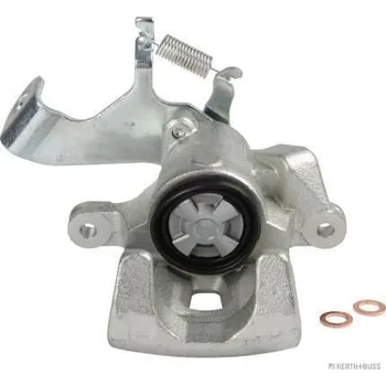 Brzdový třmen Brzdový třmen HERTH+BUSS JAKOPARTS J3223070