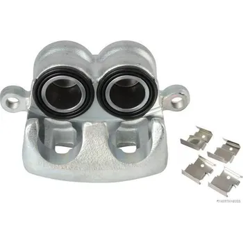 Brzdový třmen Brzdový třmen HERTH+BUSS JAKOPARTS J3215032