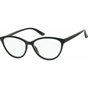 Brýle na čtení Dioptrické čtecí brýle MC2211C +2,0D