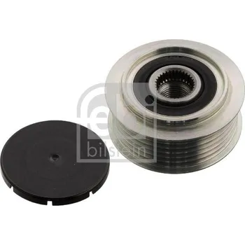 Předstihová spojka FEBI BILSTEIN 101765