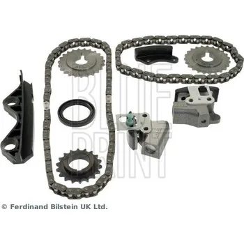 Sada rozvodového řetězu BLUE PRINT ADN173501