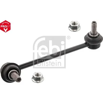 Zavěšení kol Tyč/vzpěra, stabilizátor FEBI BILSTEIN 102323