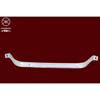 Palivová nádrž Upevňovací pásek, palivová nádrž AGB 9513OZP1