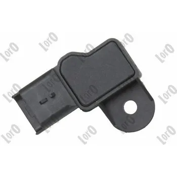 Čidlo automobilu Senzor tlaku sacího potrubí ABAKUS 120-08-135