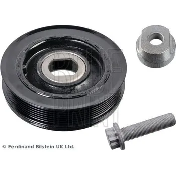 Řemenice, klikový hřídel BLUE PRINT ADBP610113