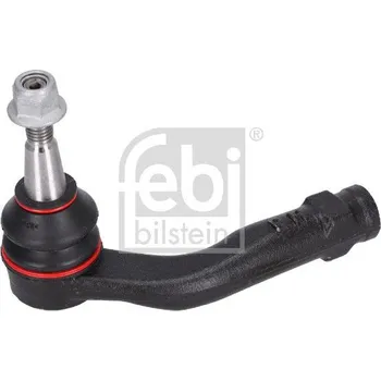 Táhlo řízení Hlava příčného táhla řízení FEBI BILSTEIN 196319