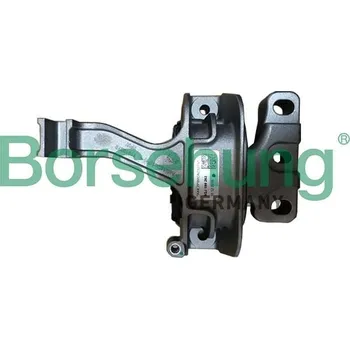 Autodíl Zavěšení motoru Borsehung B19099