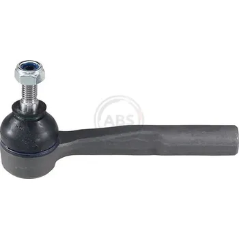 Táhlo řízení Hlava příčného táhla řízení A.B.S. 231000