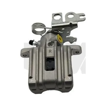 Brzdový třmen Brzdový třmen VIKA 66151723901