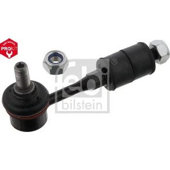 Zavěšení kol Tyč/vzpěra, stabilizátor FEBI BILSTEIN 32870