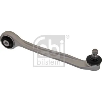 Zavěšení kol Řídicí páka, zavěšení kol FEBI BILSTEIN 11138