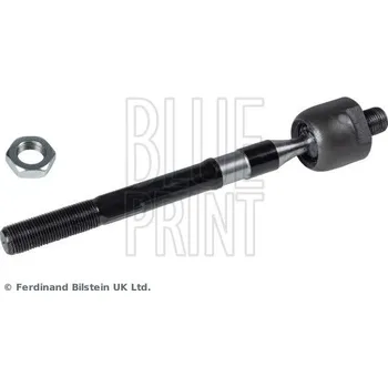 Táhlo řízení Axiální kloub, příčné táhlo řízení BLUE PRINT ADG087199