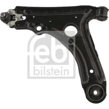 Zavěšení kol Řídicí páka, zavěšení kol FEBI BILSTEIN 37186