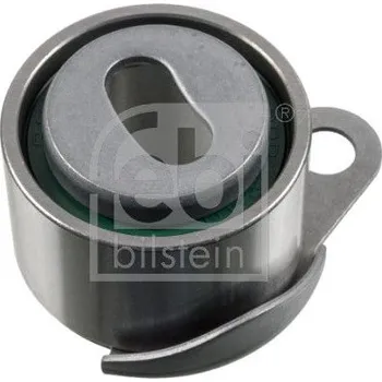 Napínací kladka, ozubený řemen FEBI BILSTEIN 04199