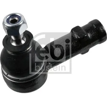 Táhlo řízení Hlava příčného táhla řízení FEBI BILSTEIN 11988