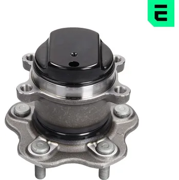 Sada ložiska kola OPTIMAL 962763