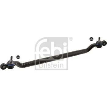 Táhlo řízení Táhlo řízení FEBI BILSTEIN 08580