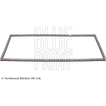 Rozvodový řetěz BLUE PRINT ADBP750043