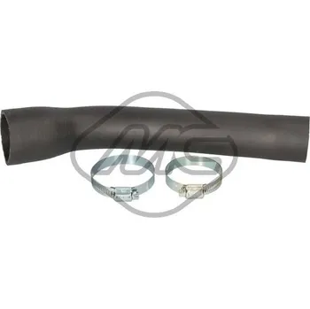 Turbodmychadlo Hadice plnícího vzduchu METALCAUCHO 94372