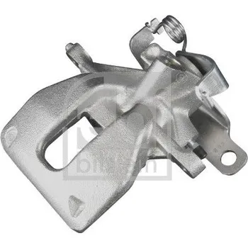 Brzdový třmen Brzdový třmen FEBI BILSTEIN 178052