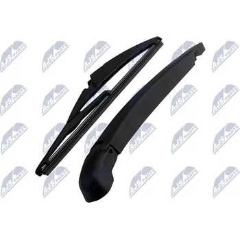 Rameno stěrače, čistění skel NTY EWB-FT-014