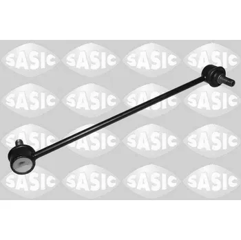 Zavěšení kol Tyč/vzpěra, stabilizátor SASIC 2306339