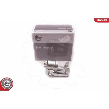 Brzdový třmen Brzdový třmen ESEN SKV 23SKV803