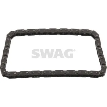 Řetěz, pohon olejového čerpadla SWAG 99 13 3636