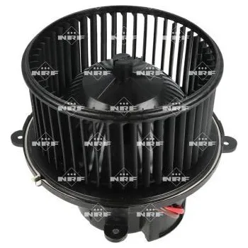 Auto-moto vnitřní ventilátor NRF 34670