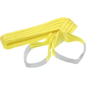 Autolékárnička GMP 3T1MZYH Závěsné pásy 3T 1m B=90mm