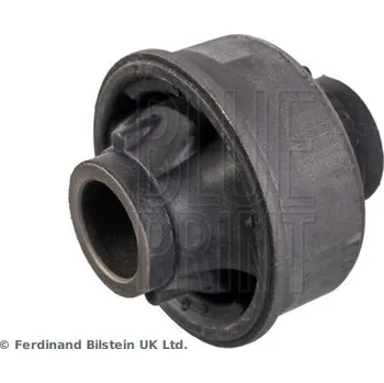 Zavěšení kol Uložení, řídicí mechanismus BLUE PRINT ADBP800327