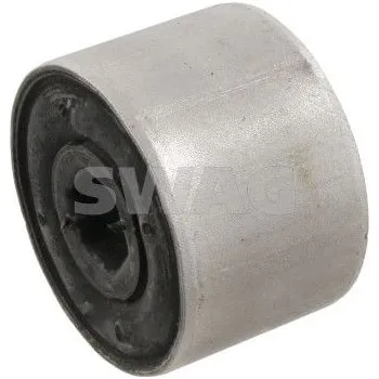 Uložení, řídicí mechanismus SWAG 30 92 9839