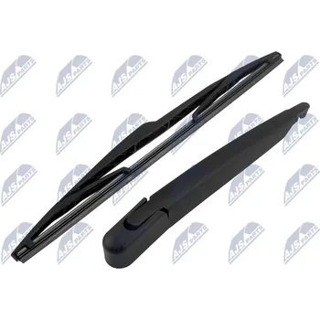 Rameno stěrače, čistění skel NTY EWB-ME-010