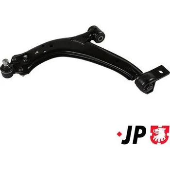 Zavěšení kol Řídicí páka, zavěšení kol JP GROUP 3140100670