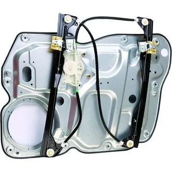 Stahovačka okna Zvedací zařízení oken DOGA 102357