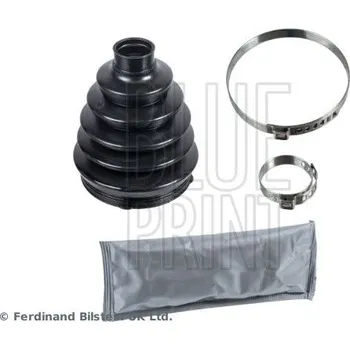 Auto-moto Manžeta hnacího hřídele BLUE PRINT ADN18138