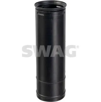 Ochranné víko/prachovka, tlumič SWAG 32 93 9248