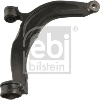 Zavěšení kol Řídicí páka, zavěšení kol FEBI BILSTEIN 38284