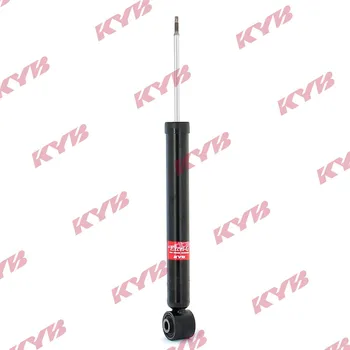 Tlumič pérování KYB 3438019