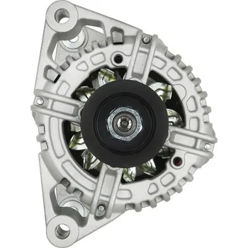 Alternátor Alternátor AS-PL A0414