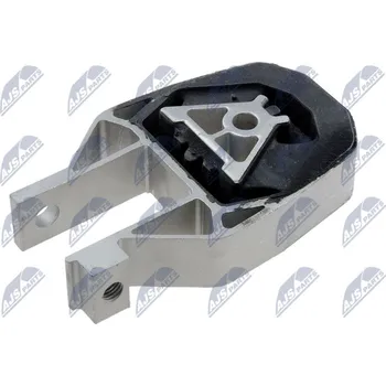 Zavěšení motoru Zavěšení motoru NTY ZPS-FR-040