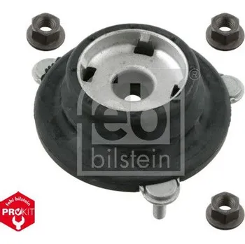 Opravná sada horního uložení tlumičů FEBI BILSTEIN 37961