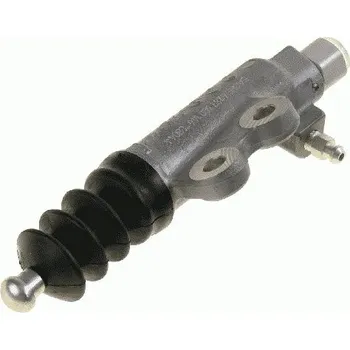 Spojkový válec Pomocný válec, spojka SACHS 6283 600 146