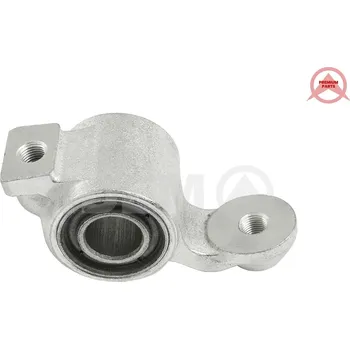 Zavěšení kol Uložení, řídicí mechanismus SIDEM 819627