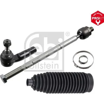 Soustava řízení Příčné táhlo řízení FEBI BILSTEIN 49044