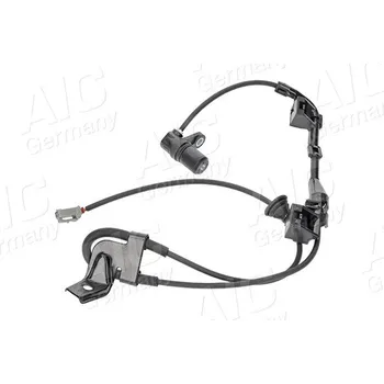 Přislušenství brzdového systému Snímač, počet otáček kol A.I.C. 54025