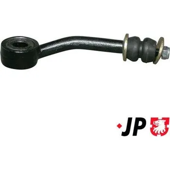 Zavěšení kol Tyč/vzpěra, stabilizátor JP GROUP 1540400980