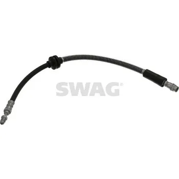 Brzdová hadice Brzdová hadice AGB BH0036