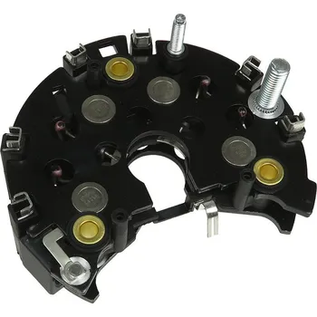 Karburátor Usměrňovač, generátor AS-PL ARC0091