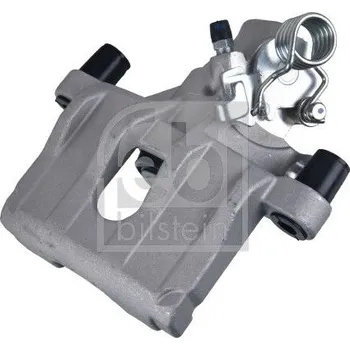 Brzdový třmen Brzdový třmen FEBI BILSTEIN 178083